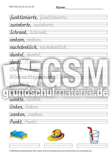 DSS_2S_Bu_nk_Nr_02.pdf